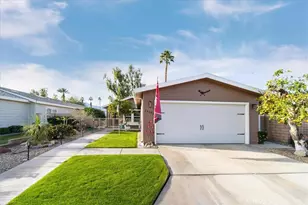 35493 Sand Rock Rd, Thousand Palms, CA 92276 - Photo 52