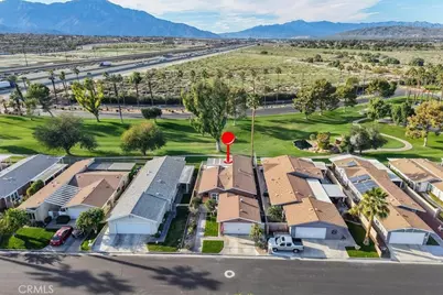 35493 Sand Rock Road, Thousand Palms, CA 92276 - Photo 56