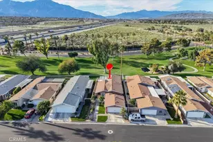35493 Sand Rock Rd, Thousand Palms, CA 92276 - Photo 56