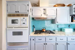 35493 Sand Rock, Thousand Palms, CA 92276 - Photo 12