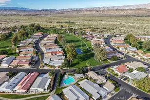 35493 Sand Rock, Thousand Palms, CA 92276 - Photo 64