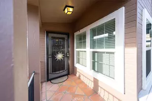 35493 Sand Rock, Thousand Palms, CA 92276 - Photo 10