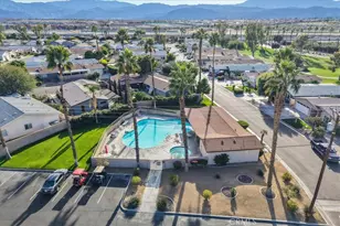 35493 Sand Rock, Thousand Palms, CA 92276 - Photo 58