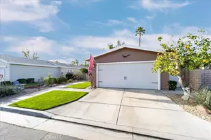 35493 Sand Rock Rd, Thousand Palms, CA 92276 - Photo 38