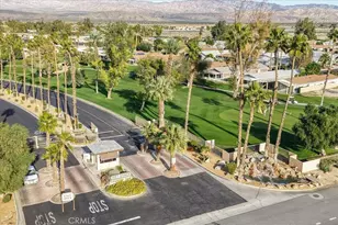 35493 Sand Rock Rd, Thousand Palms, CA 92276 - Photo 62