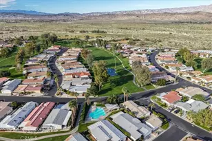 35493 Sand Rock, Thousand Palms, CA 92276 - Photo 64