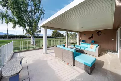 35493 Sand Rock Road, Thousand Palms, CA 92276 - Photo 32