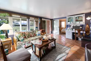 35493 Sand Rock Rd, Thousand Palms, CA 92276 - Photo 28