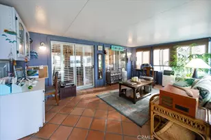 35493 Sand Rock Rd, Thousand Palms, CA 92276 - Photo 30