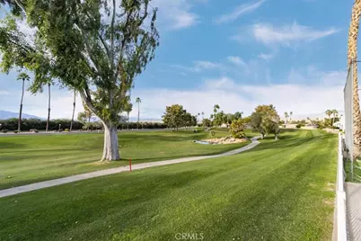 35493 Sand Rock, Thousand Palms, CA 92276 - Photo 44