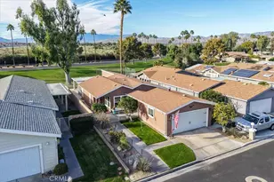 35493 Sand Rock Rd, Thousand Palms, CA 92276 - Photo 50