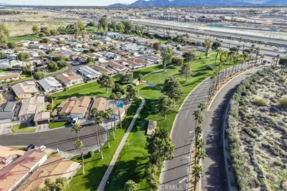 35493 Sand Rock, Thousand Palms, CA 92276 - Photo 62