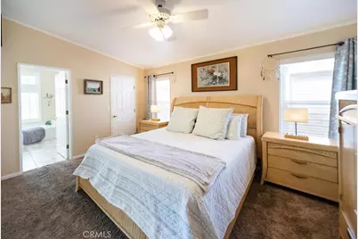 35493 Sand Rock Road, Thousand Palms, CA 92276 - Photo 22
