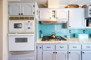 35493 Sand Rock, Thousand Palms, CA 92276 - Photo 12