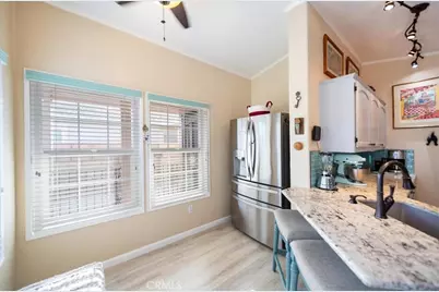 35493 Sand Rock Road, Thousand Palms, CA 92276 - Photo 16