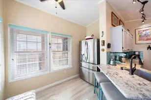 35493 Sand Rock Rd, Thousand Palms, CA 92276 - Photo 16