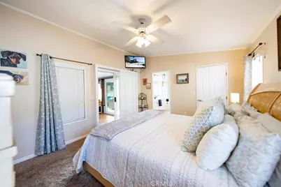 35493 Sand Rock Road, Thousand Palms, CA 92276 - Photo 24