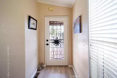 35493 Sand Rock Road, Thousand Palms, CA 92276 - Photo 10