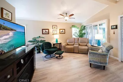 35493 Sand Rock Road, Thousand Palms, CA 92276 - Photo 4