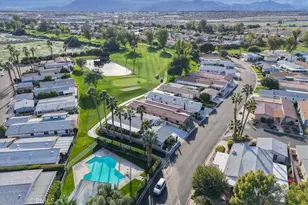 35493 Sand Rock, Thousand Palms, CA 92276 - Photo 66