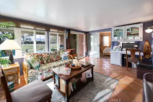 35493 Sand Rock Rd, Thousand Palms, CA 92276 - Photo 28