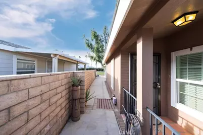 35493 Sand Rock, Thousand Palms, CA 92276 - Photo 46