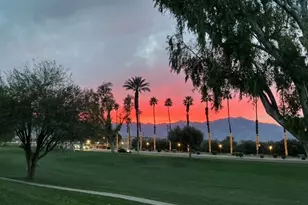 35493 Sand Rock, Thousand Palms, CA 92276 - Photo 68