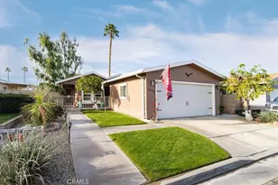 35493 Sand Rock, Thousand Palms, CA 92276 - Photo 36