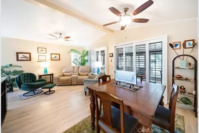 35493 Sand Rock, Thousand Palms, CA 92276 - Photo 6