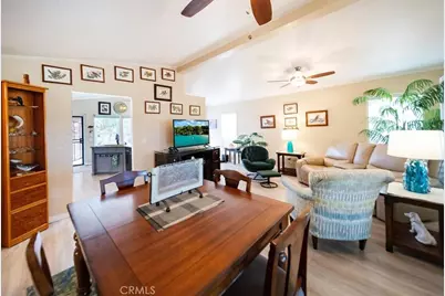 35493 Sand Rock Road, Thousand Palms, CA 92276 - Photo 6