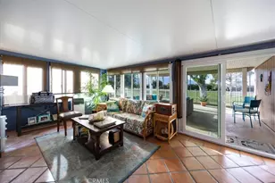 35493 Sand Rock, Thousand Palms, CA 92276 - Photo 28