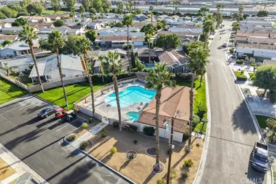 35493 Sand Rock Road, Thousand Palms, CA 92276 - Photo 58
