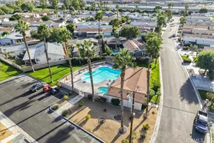 35493 Sand Rock Rd, Thousand Palms, CA 92276 - Photo 58