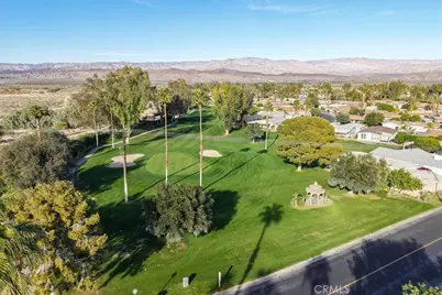 35493 Sand Rock, Thousand Palms, CA 92276 - Photo 62