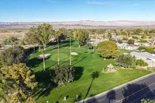 35493 Sand Rock, Thousand Palms, CA 92276 - Photo 62