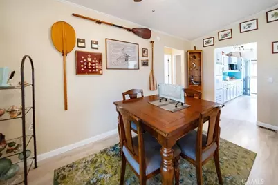 35493 Sand Rock, Thousand Palms, CA 92276 - Photo 8