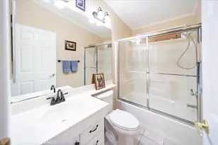 35493 Sand Rock, Thousand Palms, CA 92276 - Photo 16