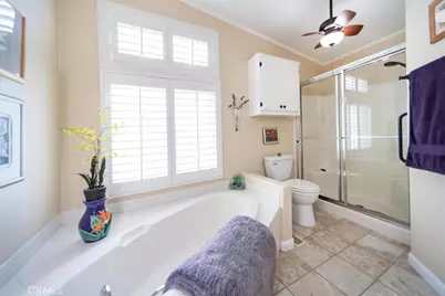 35493 Sand Rock, Thousand Palms, CA 92276 - Photo 26