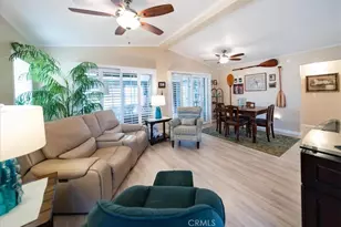 35493 Sand Rock, Thousand Palms, CA 92276 - Photo 2