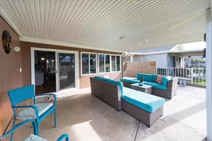 35493 Sand Rock, Thousand Palms, CA 92276 - Photo 32