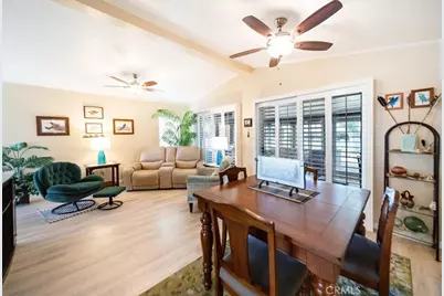35493 Sand Rock Road, Thousand Palms, CA 92276 - Photo 8