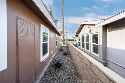 35493 Sand Rock Road, Thousand Palms, CA 92276 - Photo 48