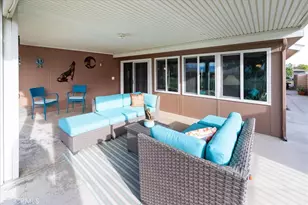 35493 Sand Rock, Thousand Palms, CA 92276 - Photo 34