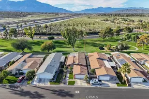 35493 Sand Rock, Thousand Palms, CA 92276 - Photo 54