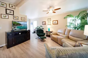 35493 Sand Rock, Thousand Palms, CA 92276 - Photo 4