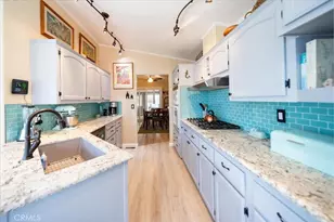 35493 Sand Rock Rd, Thousand Palms, CA 92276 - Photo 14