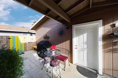 35493 Sand Rock, Thousand Palms, CA 92276 - Photo 40