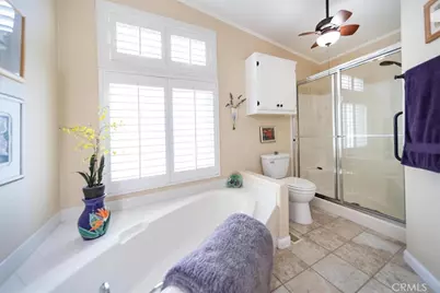 35493 Sand Rock, Thousand Palms, CA 92276 - Photo 26