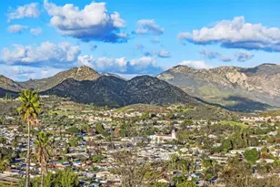 12886 Castle Ct, Lakeside, CA 92040 - Photo 8