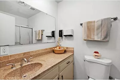 12886 Castle Court, Lakeside, CA 92040 - Photo 22